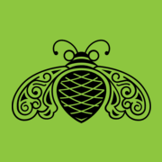 Logo The Patron Spirits Co.