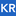 Logo KarpReilly LLC