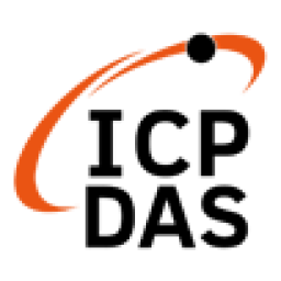 Logo ICP DAS Co., Ltd.