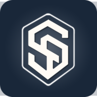 Logo Société Commerciale de Telecommunication SCT SASU