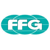 Logo Fair Friend Enterprise Co., Ltd.