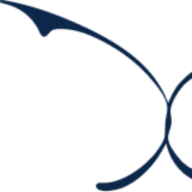 Logo Axon Partners Group Investment SGEIC SA