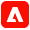Logo TubeMogul, Inc.