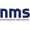 Logo Nippon Manufacturing Service Corp.