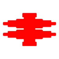 Logo Ener-Tex International, Inc.