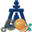 Logo Greater Riverside Chambers of Commerce