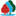 Logo Truck-One Co., Ltd.