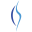 Logo American Academy of Cosmetic Surgery