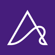 Logo The American Society for Aesthetic Plastic Surgery