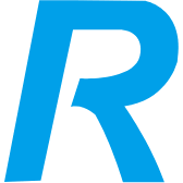 Logo Raydium Semiconductor Corp.