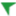 Logo FORA.tv, Inc.