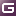 Logo Guggenheim Partners Investment Management LLC