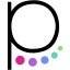 Logo Presperse Corp.