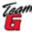 Logo Gillman Automobile Dealerships