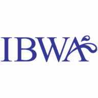 Logo International Bottled Water Association, Inc.
