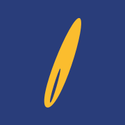 Logo Geoplin doo Ljubljana