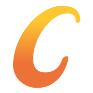 Logo Nektan UK Ltd.