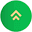 Logo Arihant Capital Markets Ltd.