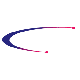 Logo Telnet Services Ltd.