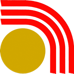 Logo Allied Bankers Insurance Corp.