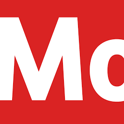 Logo Schweizerische Mobiliar Asset Management AG