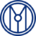 Logo iMotors