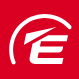 Logo Edwards Vacuum LLC
