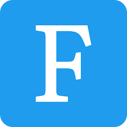 Logo Thinking Screen Media, Inc.