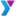 Logo YMCA of Delaware