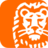 Logo ING Bank (Kazakhstan)