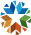 Logo Oklahoma Tobacco Settlement Endowment Trust