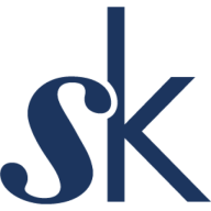 Logo SheKnows LLC