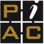 Logo Pension Investment Association of Canada