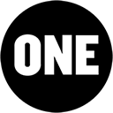 Logo The One Campaign