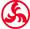 Logo Harig Crankshafts Ltd.