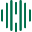 Logo GainSpan Corp.