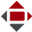 Logo Platinium Gestion SAS