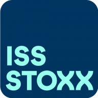 Logo Institutional Shareholder Services Germany AG