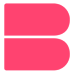 Logo Endemol USA, Inc.