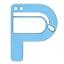 Logo Inner Mongolia Pingzhuang Coal Industry (Group) Co., Ltd.