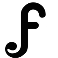 Logo Frenzoo Ltd.
