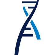 Logo Brandon Capital Partners Pty Ltd.