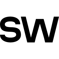 Logo WorldDoc, Inc.