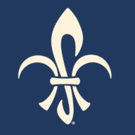 Logo Greater Louisville, Inc.