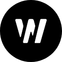 Logo Wpromote LLC
