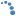 Logo Trancos, Inc.