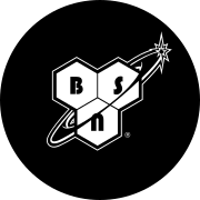 Logo Bio-Engineered Supplements & Nutrition, Inc.