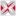 Logo Mena Infrastructure Fund Management