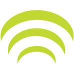 Logo GetWireless LLC