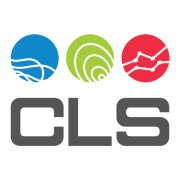 Logo Collecte Localisation Satellites SASU